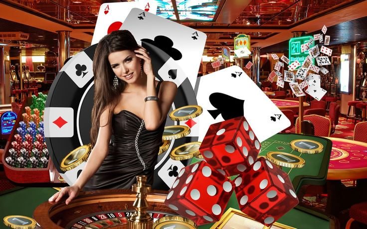 Pelanggan VIP apekslot menikmati layanan eksklusif dan bonus premium