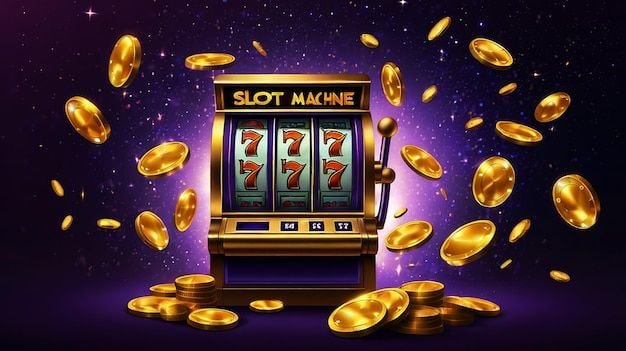 Pemain menikmati permainan slot online dengan beragam tema menarik di apekslot