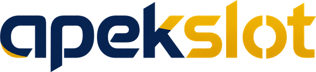 Logo apekslot